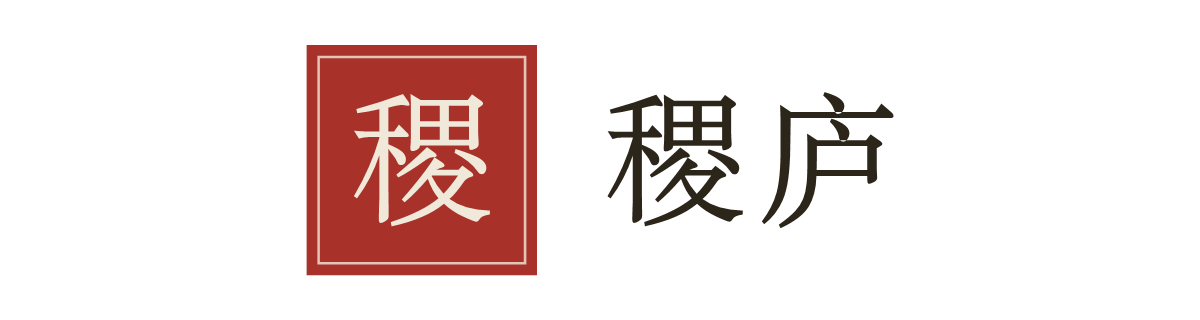custom_logo